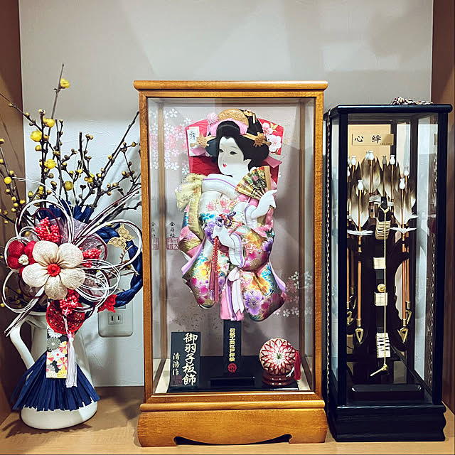 623さんの実例写真