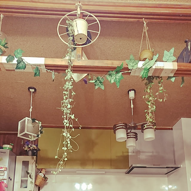 akken0622さんの実例写真