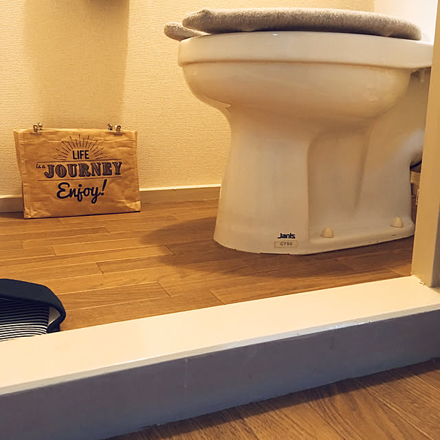 JANISさんの実例写真