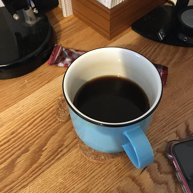 claptonpagejeffさんの実例写真