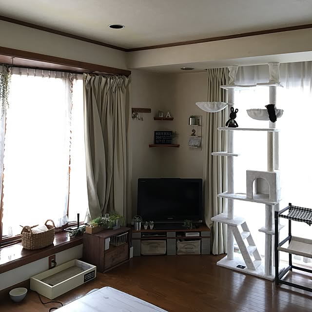 mahi1101さんの実例写真
