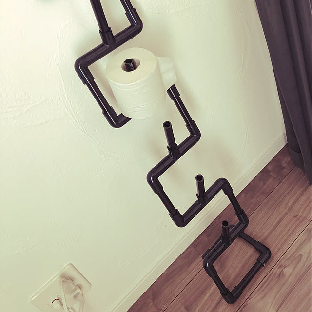 samikakamaさんの実例写真