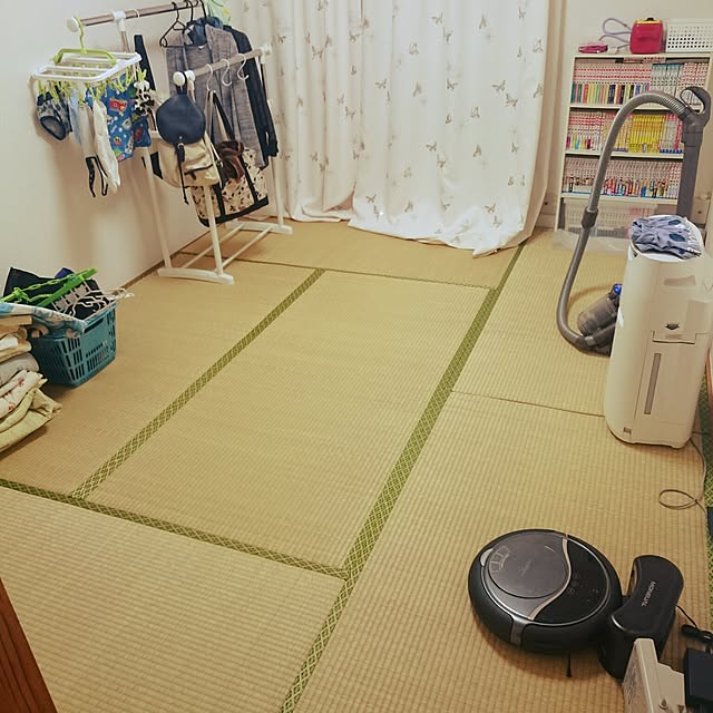 yunさんの実例写真