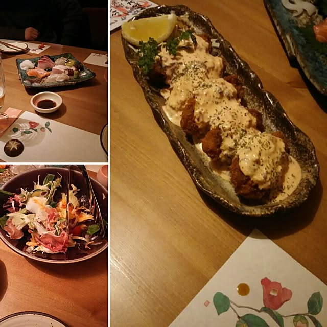 naopyiさんの実例写真