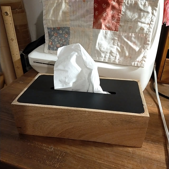 tamachan235さんの実例写真
