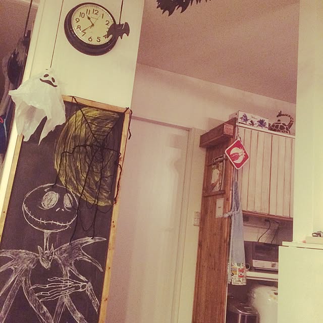 chu_sukeさんの実例写真