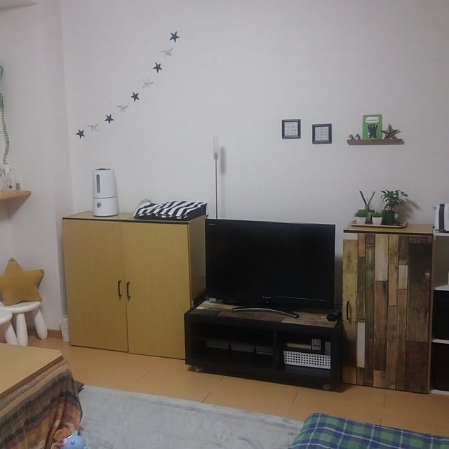 menmiさんの実例写真