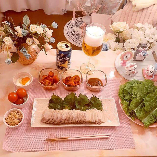 SweetFlow.さんの実例写真
