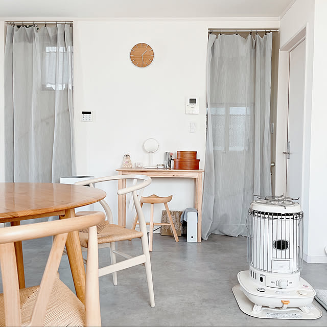 cocoaさんの実例写真