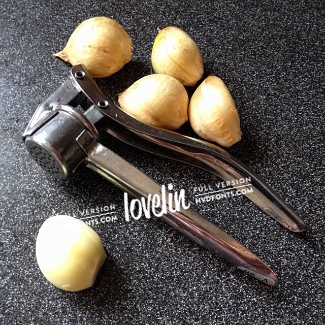 lovelinさんの実例写真
