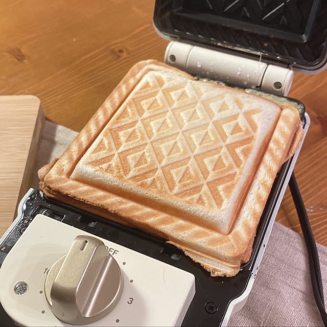 takaさんの実例写真