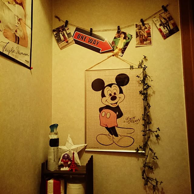 Ayaさんの実例写真