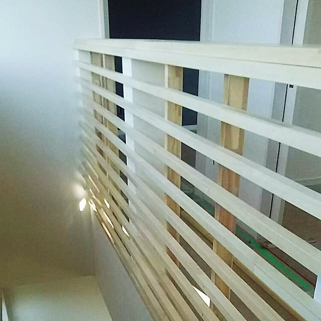 m.aさんの実例写真