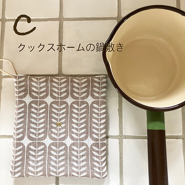 momoranさんの実例写真