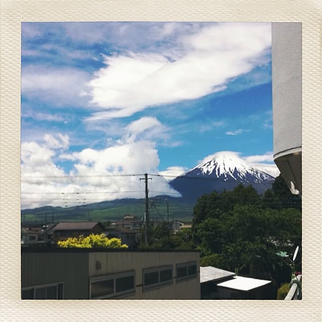 mei055さんの実例写真