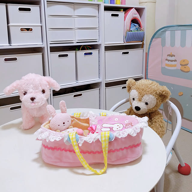 mikiさんの実例写真