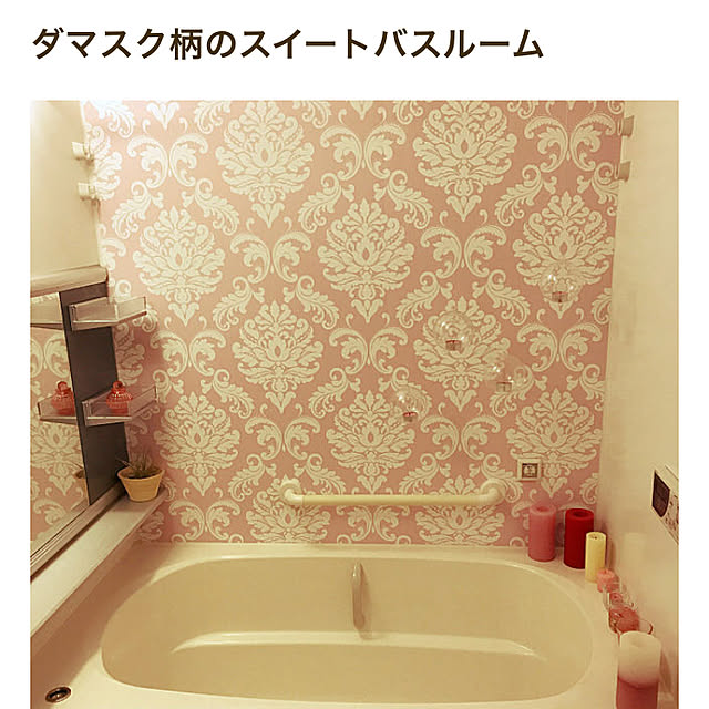 sorachiさんの実例写真