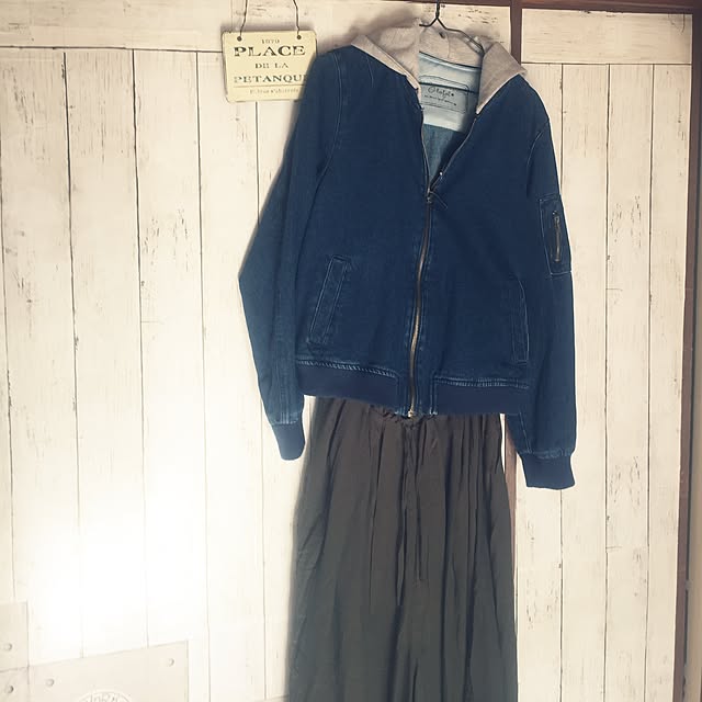sei.kan.hide.chiyoさんの実例写真