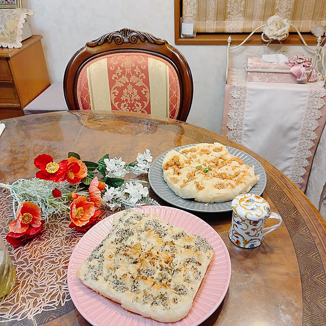 mukkuさんの実例写真