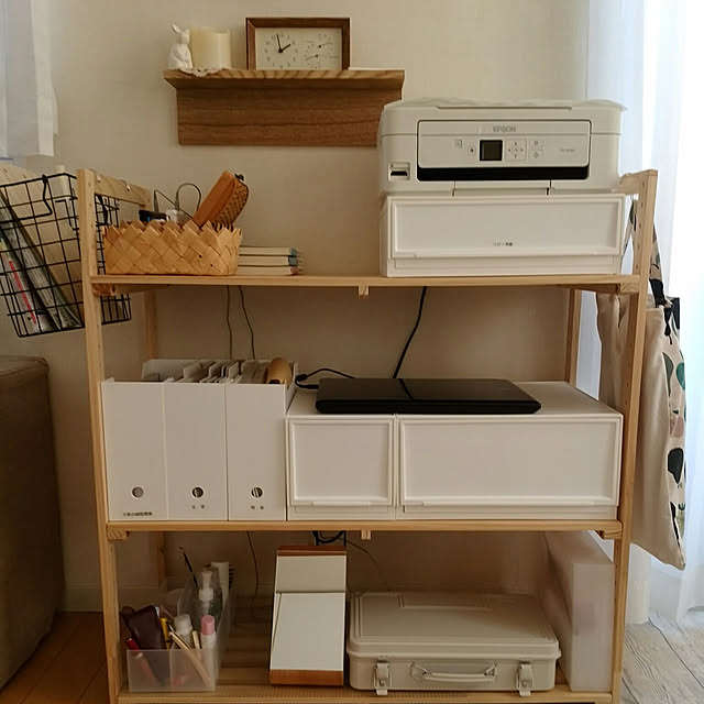 k.y.aさんの実例写真