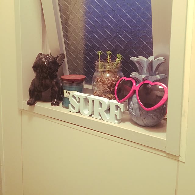 sanamaiさんの実例写真