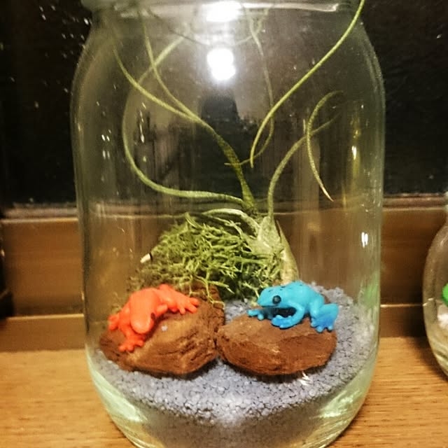 take83さんの実例写真