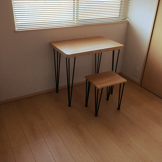 aaaさんの実例写真