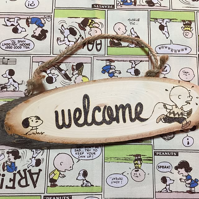 namimoさんの実例写真