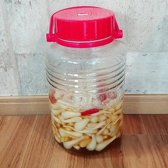 tama0330さんの実例写真