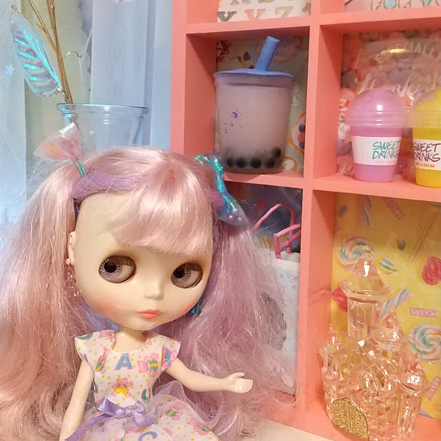maAyaさんの実例写真