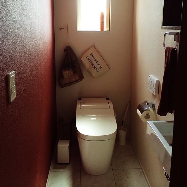 plumeria91さんの実例写真