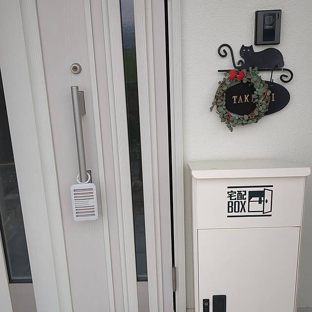 machikomamaさんの実例写真