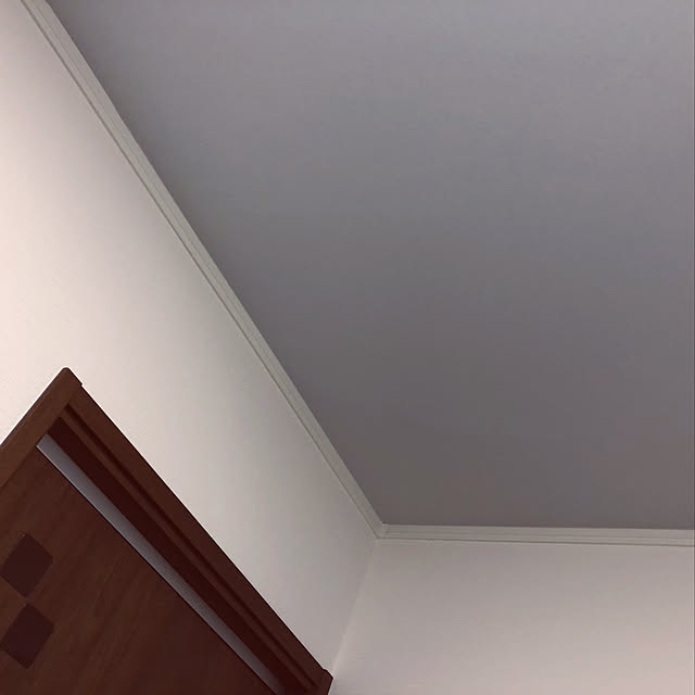 a_sさんの実例写真