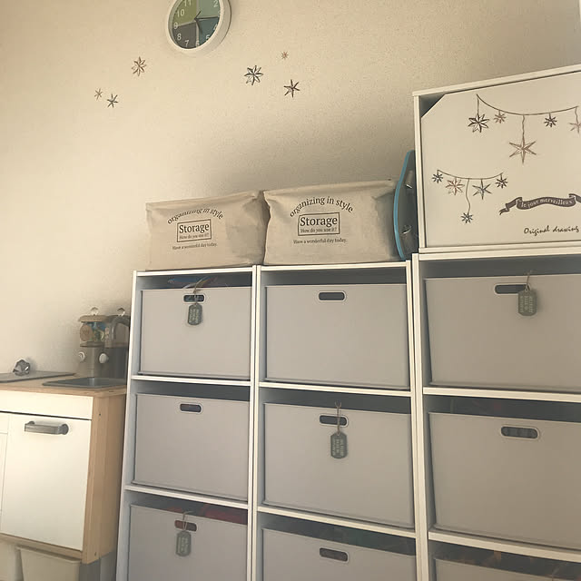 R.mamaさんの実例写真