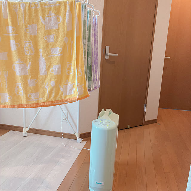 Kさんの実例写真