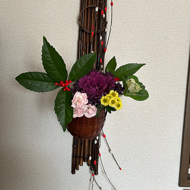 ritsukoさんの部屋