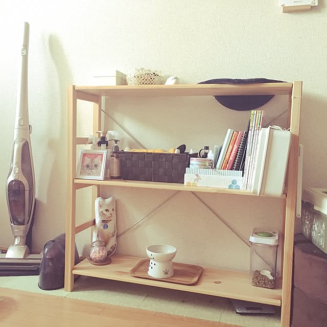 narashimhaさんの実例写真