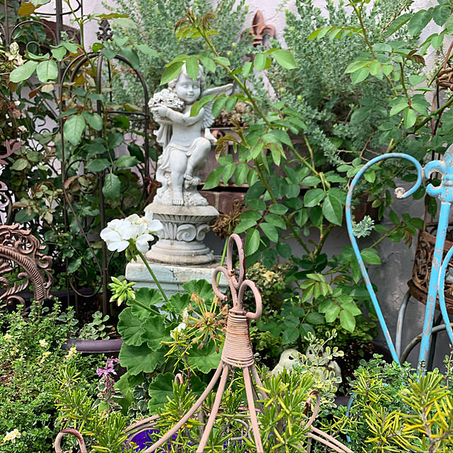 AYUKOさんの実例写真