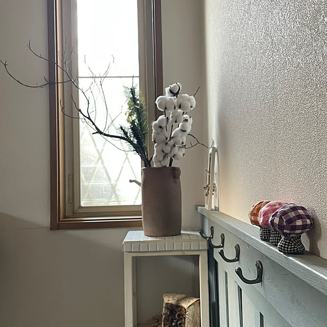 nobikoさんの部屋