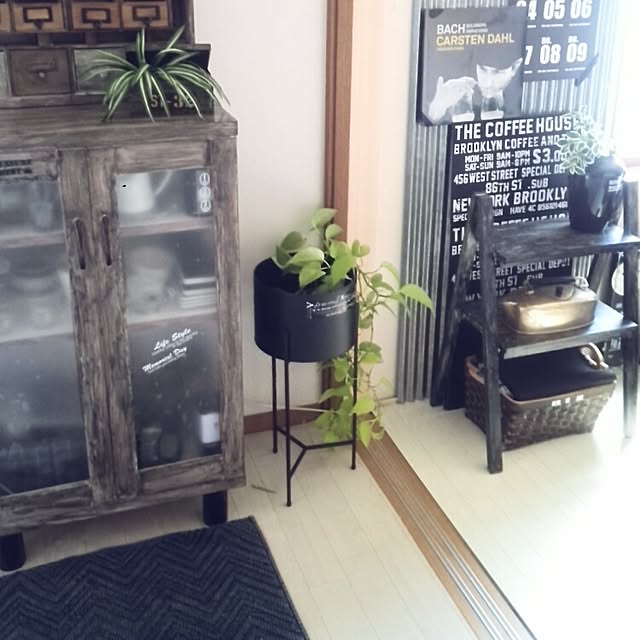 kさんの実例写真