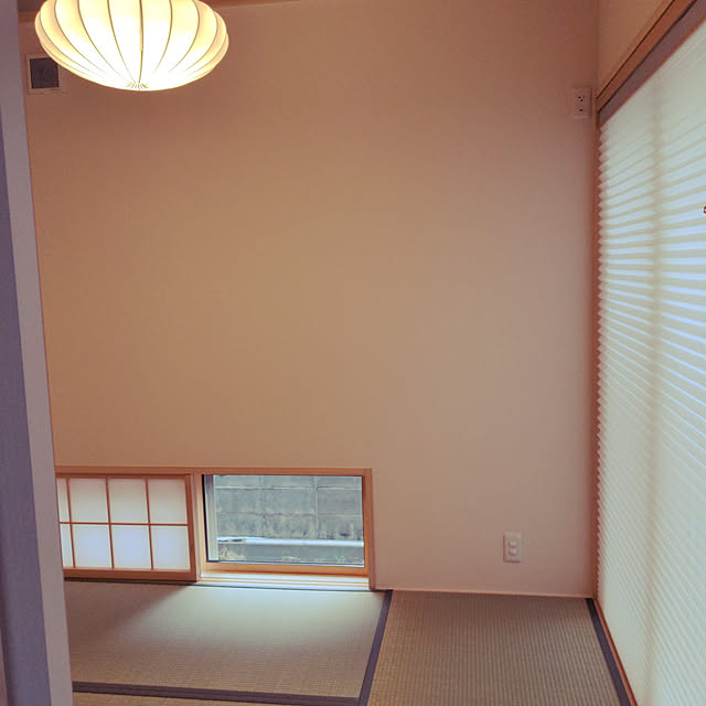 aaa03さんの実例写真