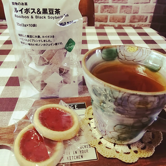 teruminさんの実例写真