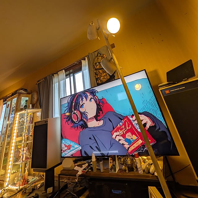 fuchan0930さんの実例写真