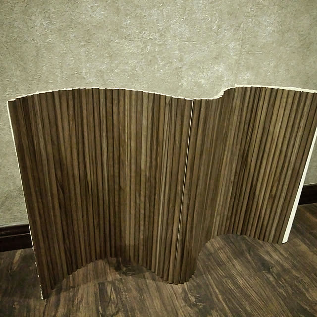 344_diy_furnitureさんの実例写真