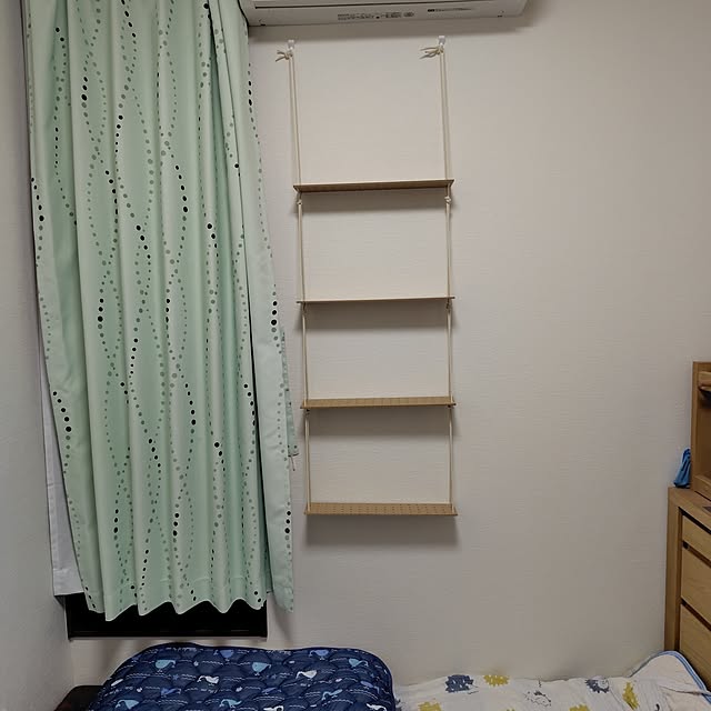 tomo5さんの部屋