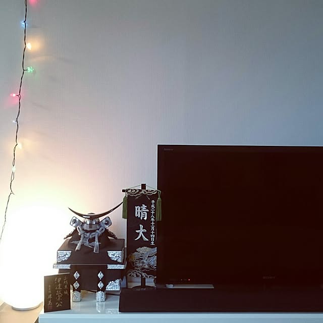eikoさんの実例写真