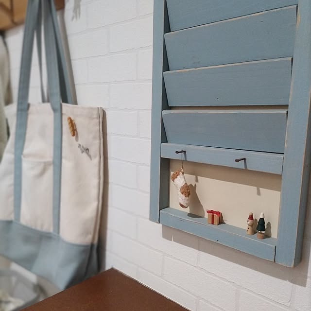 sakiさんの部屋