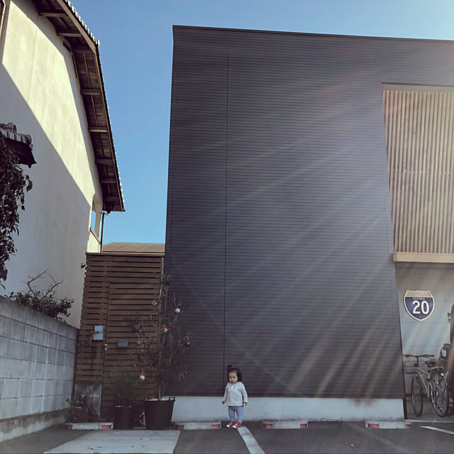 takakoさんの実例写真