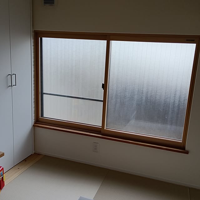 coco1204さんの部屋