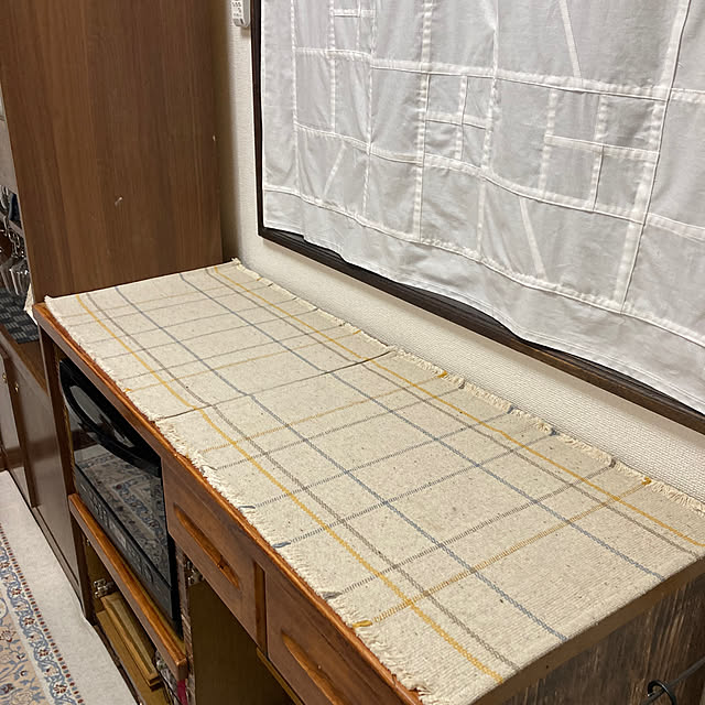 kazu-cafeさんの部屋